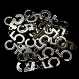 Charms - Chiffre "5" (1 pce)