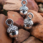 Charms - Gland (1 pce)