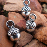 Charms - Gland (1 pce)