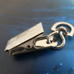 Pincette Alu (1 pce)