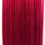 Fil de cuivre 0.3 mm - Rose