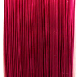 Fil de cuivre 0.3 mm - Rose