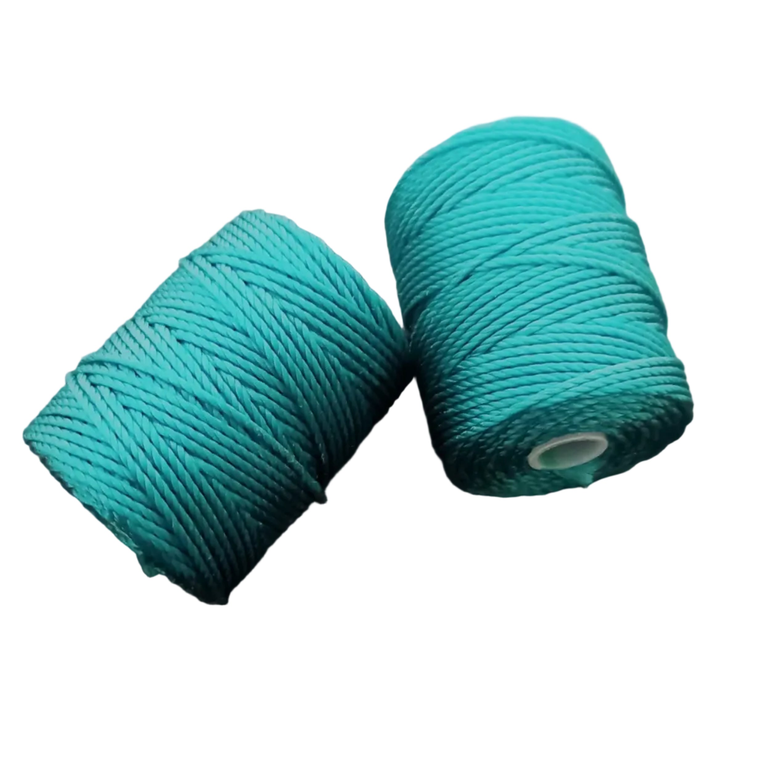 Fil C-LON Tex 400 - Teal