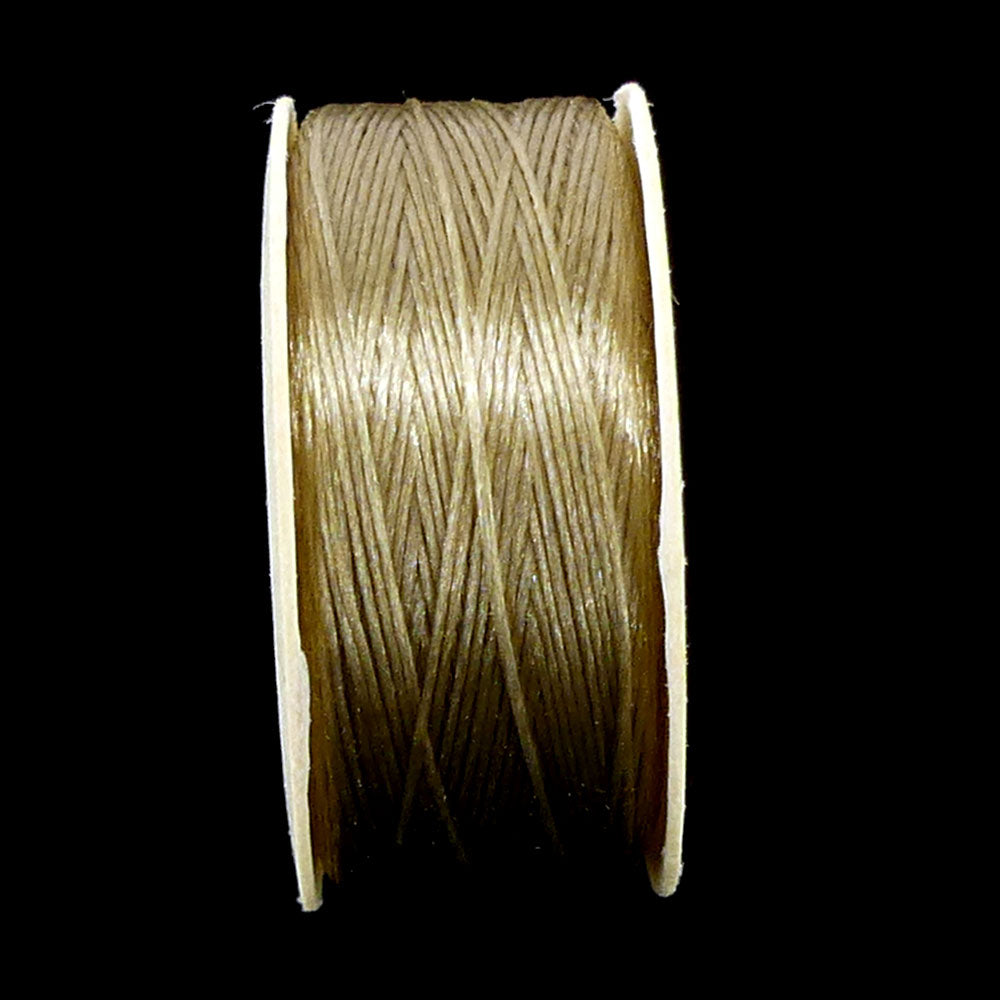 Fil Nymo - Ash (1pce)