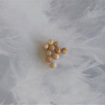 Ronde 8 - Sunstone (10pces)