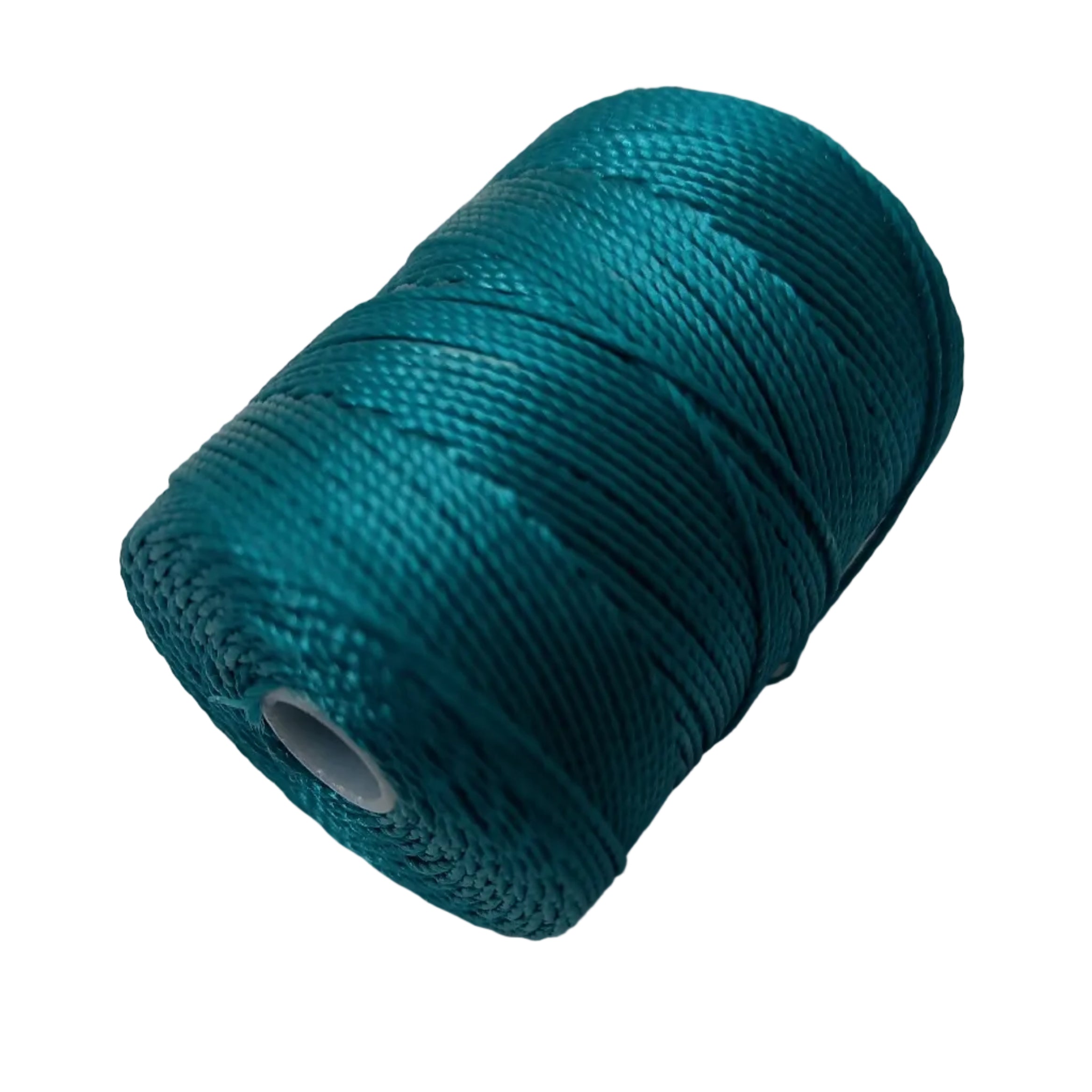 Fil C-LON CLC - Sarcelle