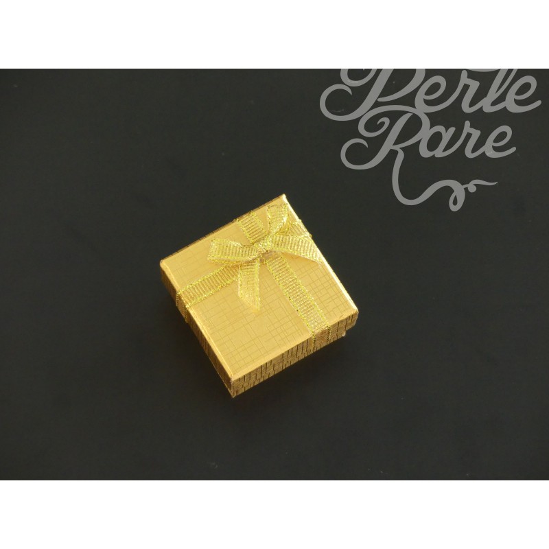 Emballage cadeau « tortue » / papier d'emballage / pendentif